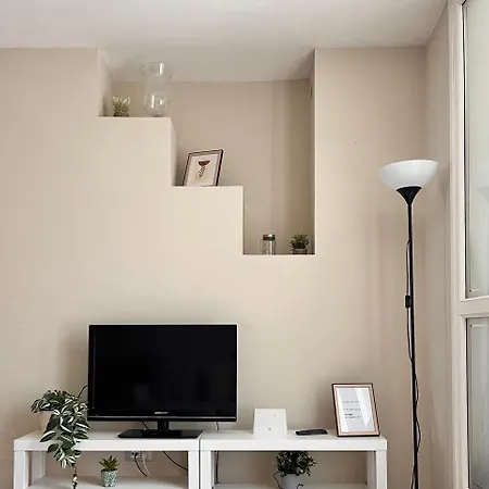 Residenza Fonticella * Rivisondoli