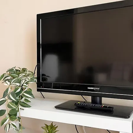 Apartment Residenza Fonticella *