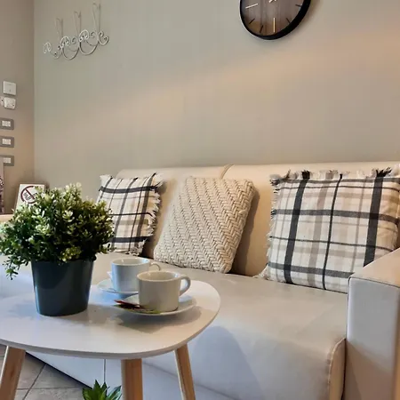 Residenza Fonticella * Rivisondoli