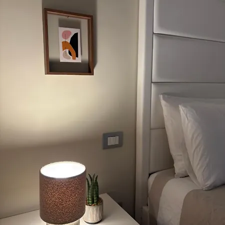 Residenza Fonticella Rivisondoli