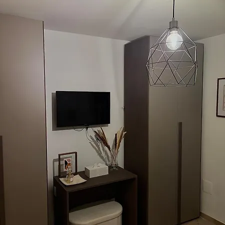 Residenza Fonticella