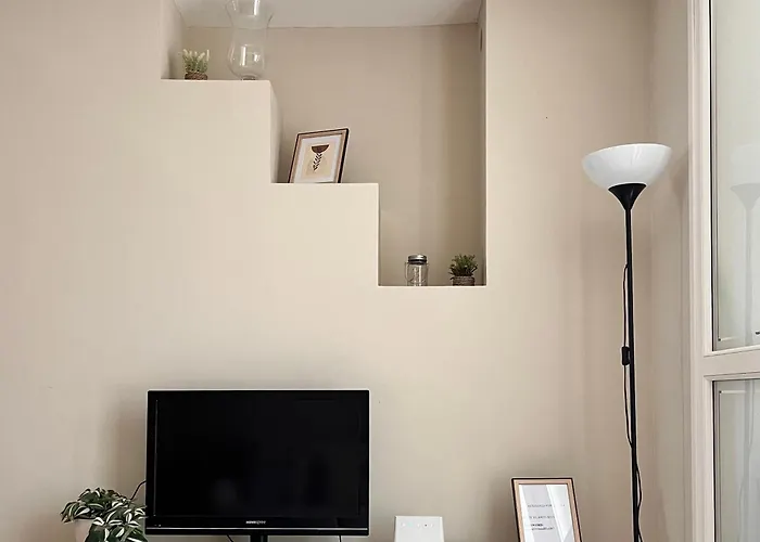 Residenza Fonticella * Rivisondoli