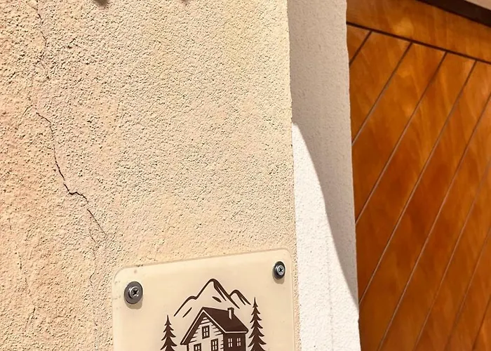 Residenza Fonticella